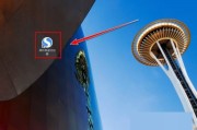 搜狗高速浏览器怎么关闭搜索热词推荐？搜狗高速浏览器关闭搜索热词推荐教程